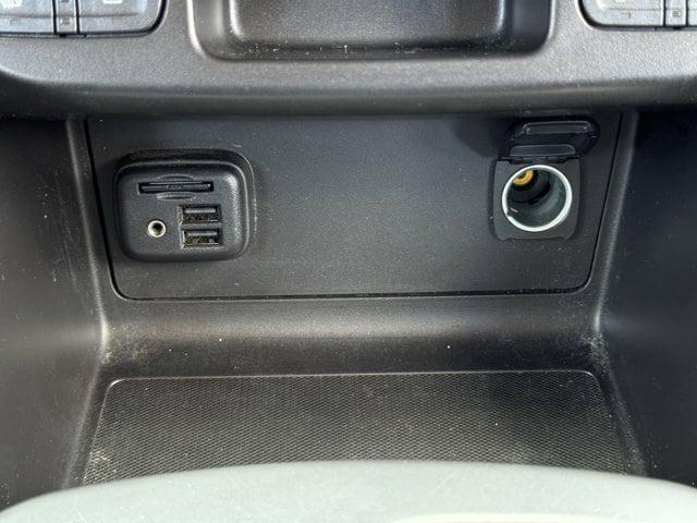 used 2021 Chevrolet Colorado car, priced at $37,500