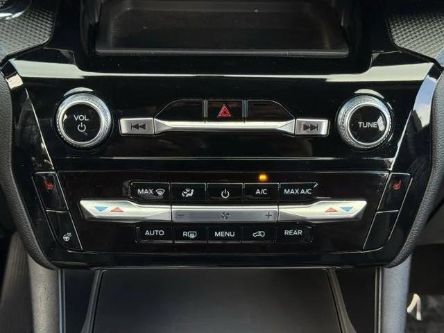 used 2022 Ford Explorer car, priced at $31,250