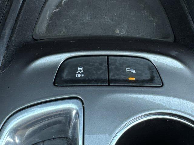 used 2021 Chevrolet Malibu car, priced at $14,950