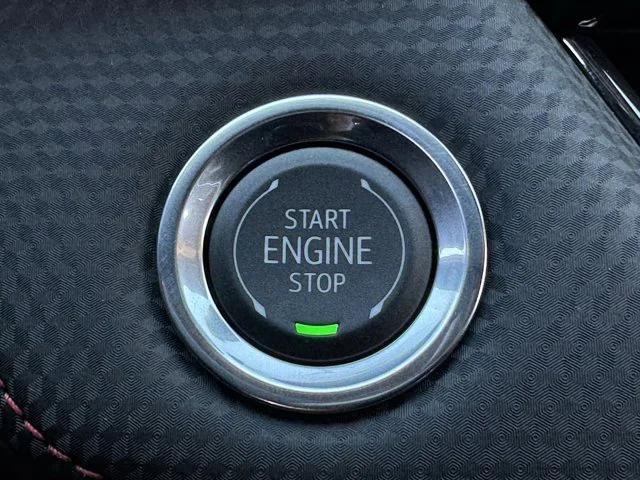 new 2026 Chevrolet Equinox car, priced at $28,245