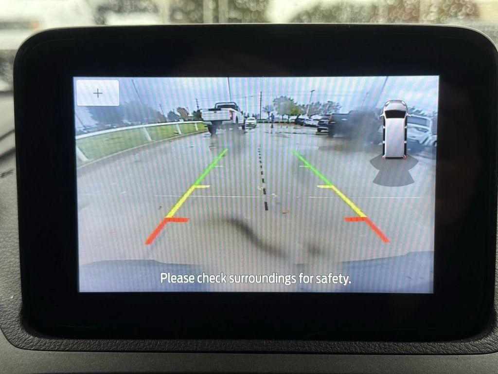 used 2020 Ford Transit Connect car, priced at $13,750