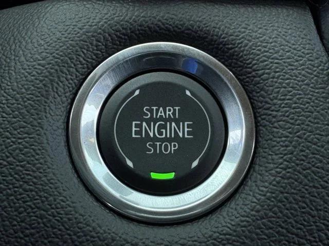 new 2026 Chevrolet Colorado car, priced at $35,260