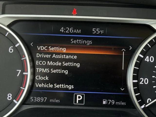 used 2020 Nissan Sentra car, priced at $18,950