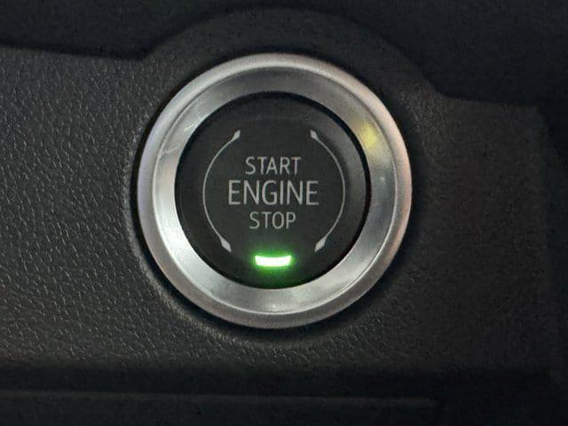 new 2025 Chevrolet Traverse car, priced at $55,091