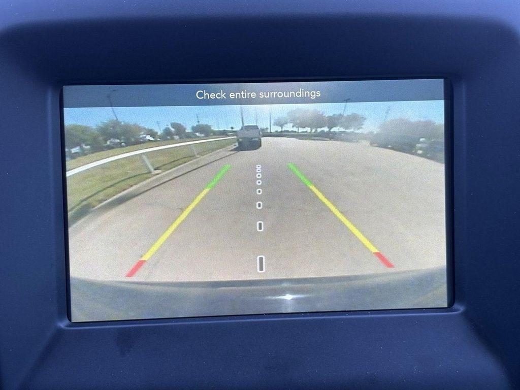 used 2019 Jeep Compass car, priced at $12,500