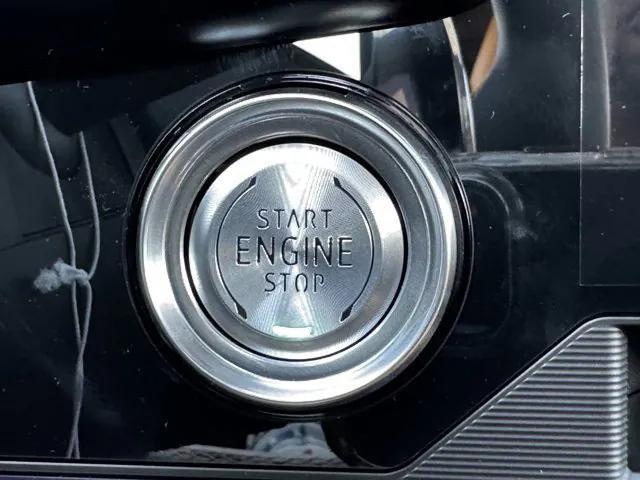 new 2025 Chevrolet Corvette car, priced at $128,102