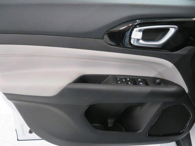 new 2025 Jeep Compass car, priced at $28,085