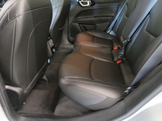 new 2025 Jeep Compass car, priced at $35,604