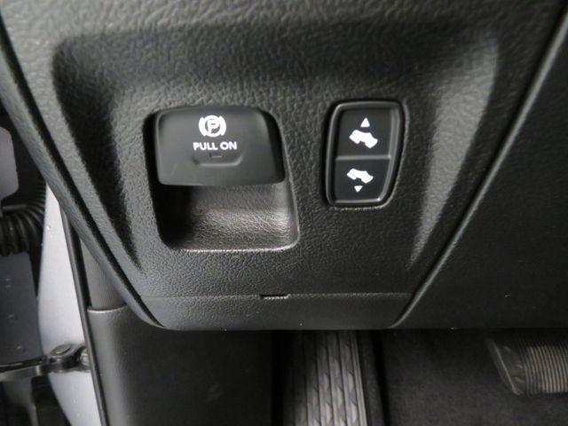 new 2025 Ram 1500 car, priced at $50,700