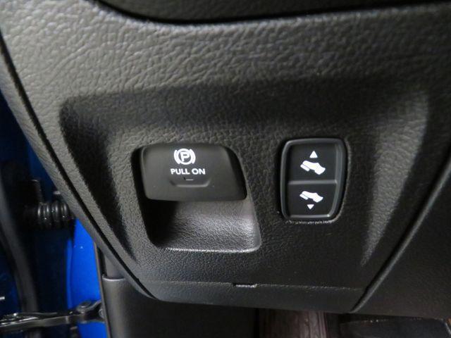 new 2026 Ram 1500 car, priced at $51,651