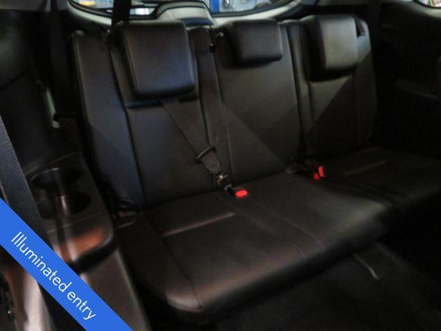 used 2019 Toyota Highlander car, priced at $25,488