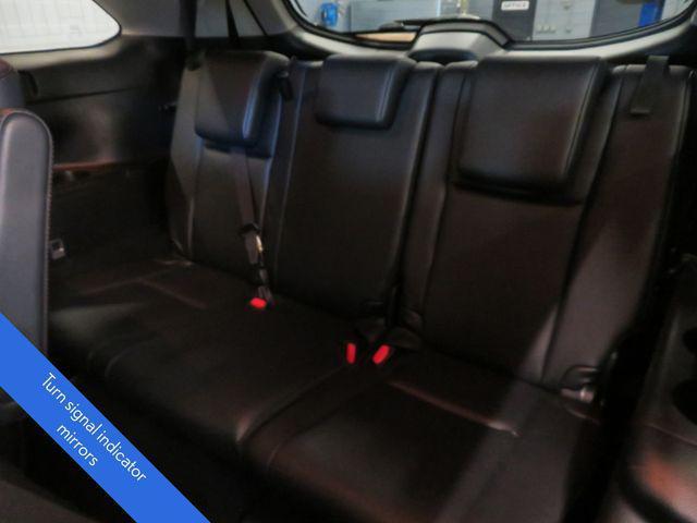 used 2019 Toyota Highlander car, priced at $25,488