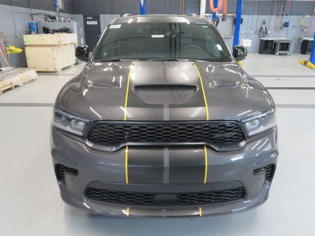 new 2024 Dodge Durango car, priced at $69,850