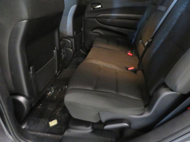 new 2025 Dodge Durango car, priced at $40,905