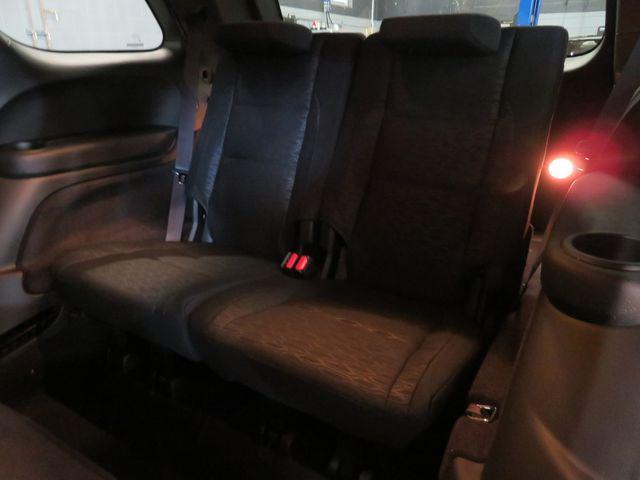 new 2025 Dodge Durango car, priced at $40,905