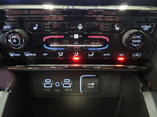 new 2025 Jeep Grand Cherokee L car, priced at $45,629