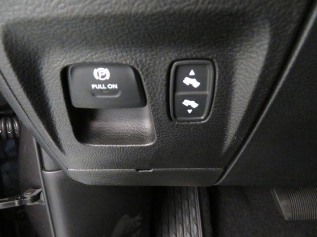 new 2025 Ram 1500 car, priced at $46,992