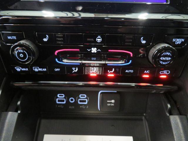 new 2025 Jeep Grand Cherokee L car, priced at $43,857