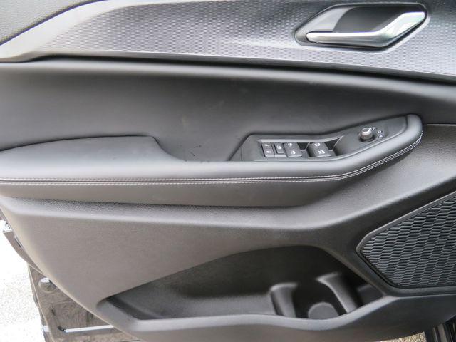 new 2025 Jeep Grand Cherokee L car, priced at $42,985