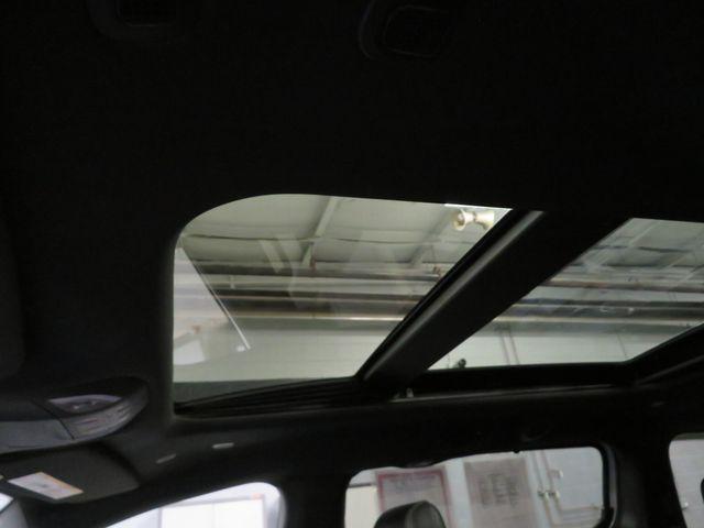 used 2025 Chrysler Pacifica car, priced at $36,953