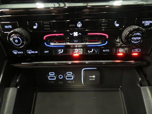 new 2025 Jeep Grand Cherokee L car, priced at $40,473