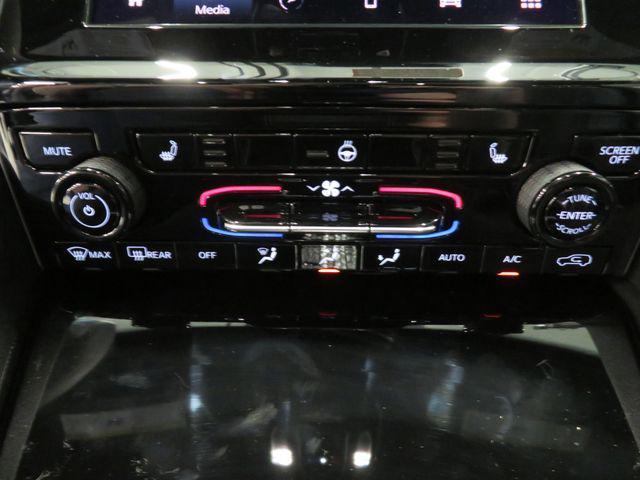 new 2025 Jeep Grand Cherokee L car, priced at $44,366