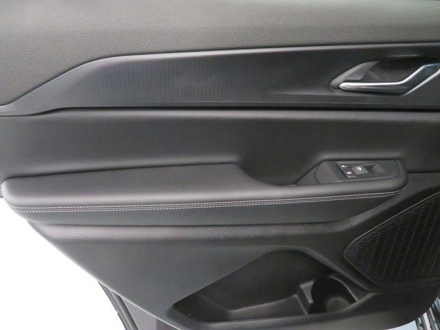 new 2025 Jeep Grand Cherokee L car, priced at $44,366