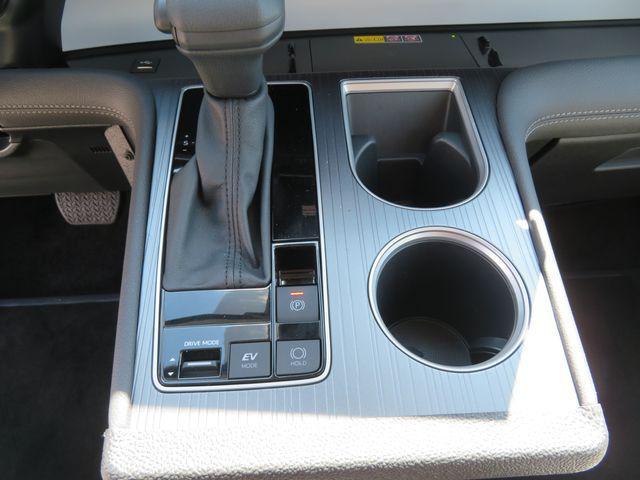 used 2025 Toyota Sienna car, priced at $77,948