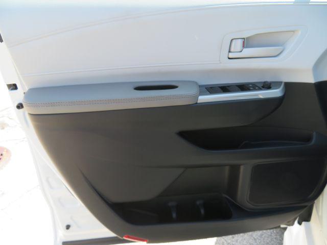 used 2025 Toyota Sienna car, priced at $77,948