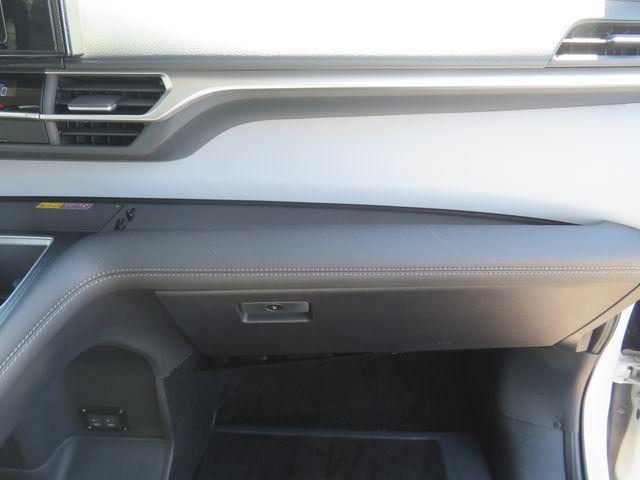 used 2025 Toyota Sienna car, priced at $77,948