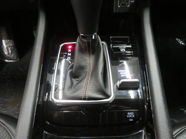 used 2022 Jeep Compass car, priced at $21,954