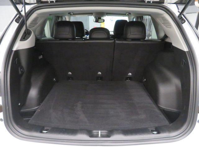 used 2022 Jeep Compass car, priced at $21,954