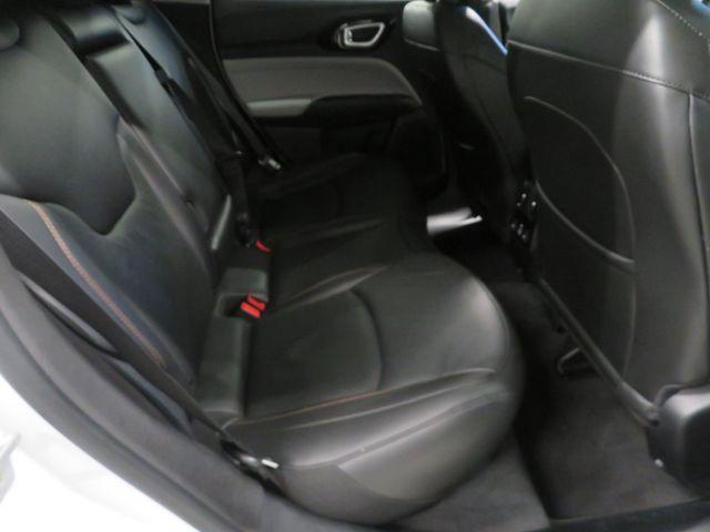 used 2022 Jeep Compass car, priced at $21,954