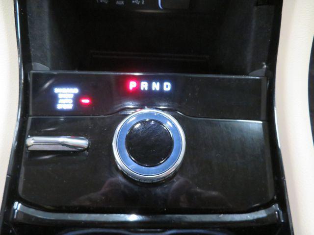 used 2021 Jeep Grand Cherokee L car, priced at $30,238