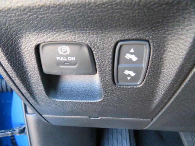new 2025 Ram 1500 car, priced at $49,818