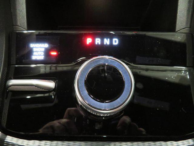 new 2025 Jeep Grand Cherokee car, priced at $45,505