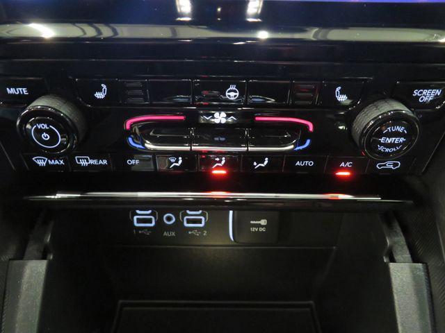 new 2025 Jeep Grand Cherokee car, priced at $45,505
