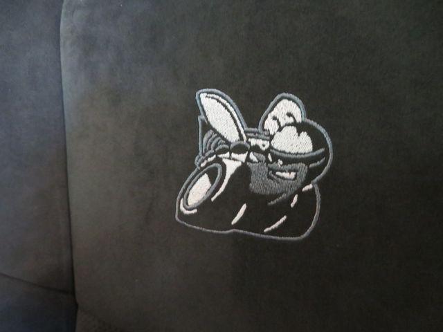 used 2023 Dodge Charger car, priced at $49,797