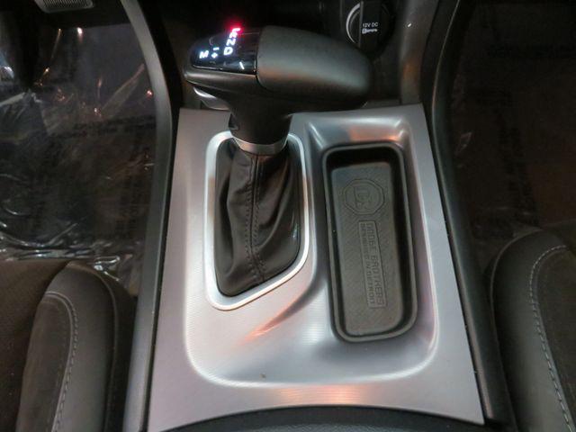 used 2023 Dodge Charger car, priced at $49,797