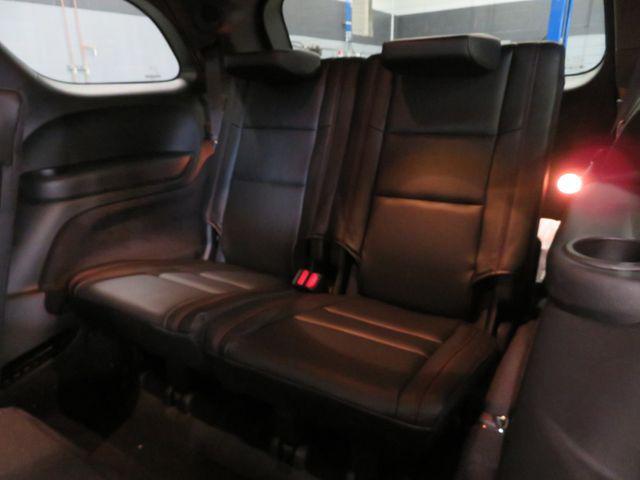 new 2025 Dodge Durango car, priced at $44,987