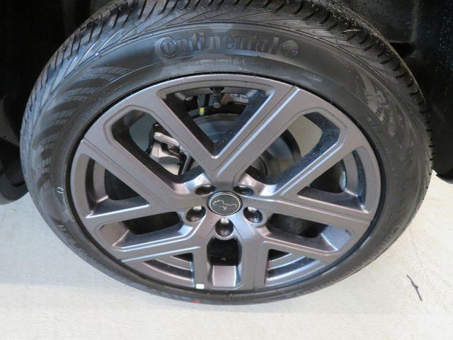 new 2025 Jeep Compass car, priced at $35,592