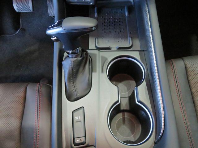 new 2026 Dodge Durango car, priced at $46,380