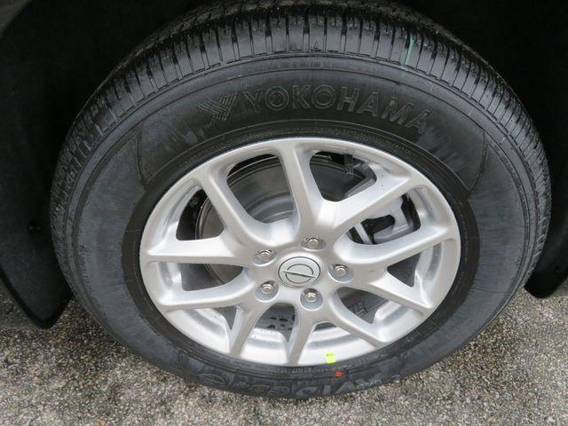 new 2026 Chrysler Pacifica car, priced at $46,560