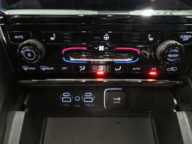 new 2025 Jeep Grand Cherokee car, priced at $42,108