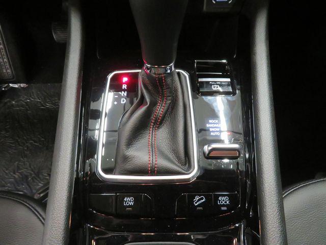 new 2026 Jeep Compass car, priced at $32,890