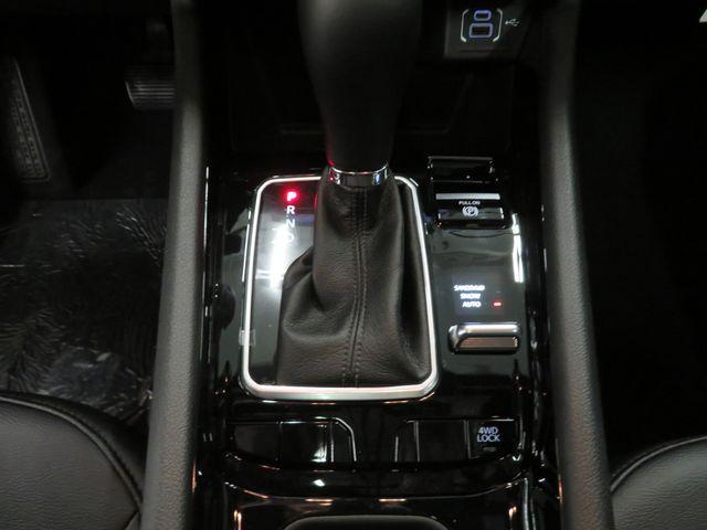 new 2025 Jeep Compass car, priced at $35,224