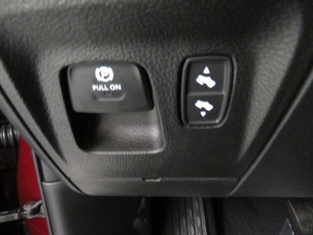 new 2025 Ram 1500 car, priced at $46,947
