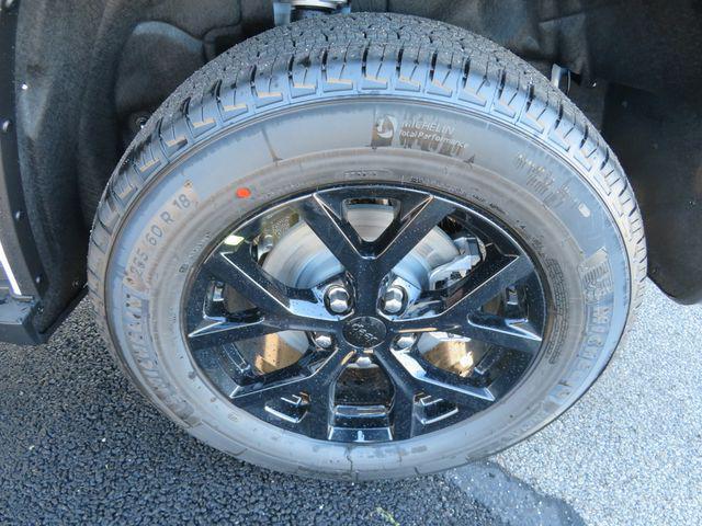 new 2025 Jeep Grand Cherokee car, priced at $40,863