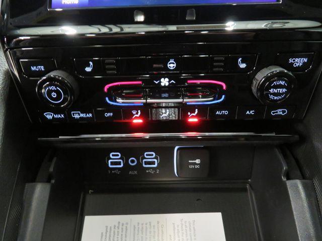 new 2025 Jeep Grand Cherokee L car, priced at $44,394