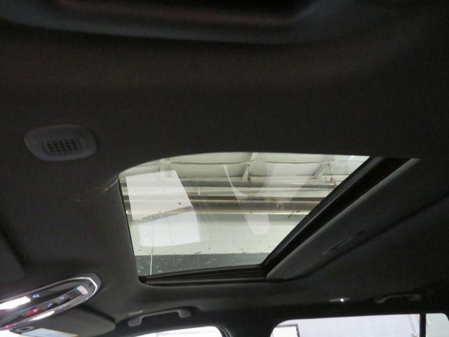 new 2025 Jeep Grand Cherokee L car, priced at $44,394